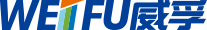 Wuxi Chipown Micro-electronics limited.